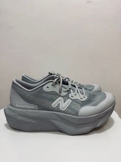 （分類：）位於 。 由 kuromiiiii6767 提交（商品編號 1384790501，圖片 1）。簡介： 。