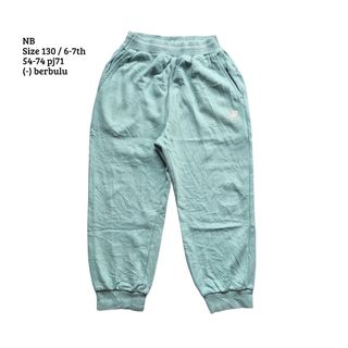 (Kategori: ) berada di . Dikirim oleh 2ndway_thrift (ID iklan 1384701802, Gambar 1). Deskripsi: .
