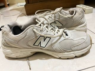 (Kategori: ) berada di . Dikirim oleh zahranurul89599 (ID iklan 1384750338, Gambar 1). Deskripsi: .