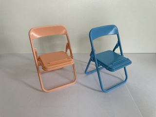 （分類：）位於 。 由 cindy06524 提交（商品編號 1384668262，圖片 1）。簡介： 。