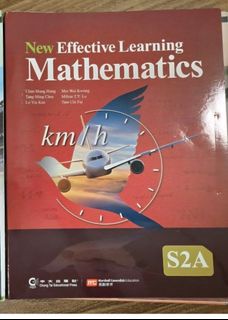 （分類：）位於 。 由 fpy513 提交（商品編號 1384793149，圖片 1）。簡介： 。