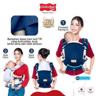(Kategori: ) berada di . Dikirim oleh pstthrift_store.id (ID iklan 1384743134, Gambar 1). Deskripsi: .