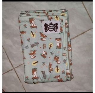 (Kategori: ) berada di . Dikirim oleh bs95397 (ID iklan 1384720668, Gambar 1). Deskripsi: .