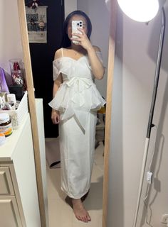 (Kategori: ) berada di . Dikirim oleh prelovedbytiaa (ID iklan 1384684252, Gambar 1). Deskripsi: .