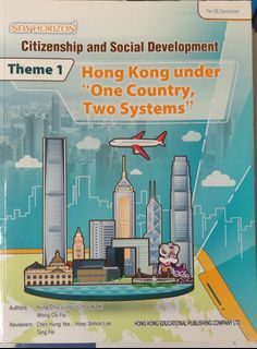 （分類：）位於 。 由 sarala079 提交（商品編號 1384743898，圖片 1）。簡介： 。