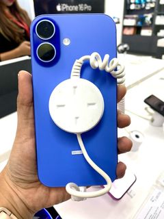 (Kategori: ) berada di . Dikirim oleh medyanaelf75614 (ID iklan 1384704817, Gambar 1). Deskripsi: .