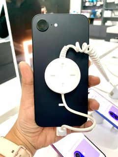 (Kategori: ) berada di . Dikirim oleh medyanaelf75614 (ID iklan 1384705153, Gambar 1). Deskripsi: .