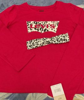 (Category: ) located in . Submitted by kaki_shop (Listing ID 1384790420, Image 1). Description: .
