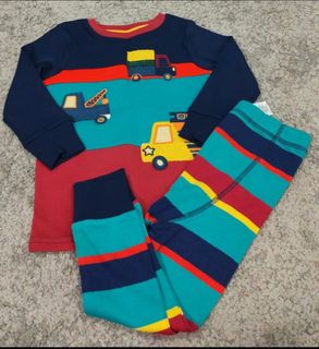 (Category: ) located in . Submitted by kaki_shop (Listing ID 1384773994, Image 1). Description: .