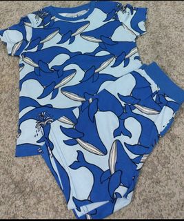 (Category: ) located in . Submitted by kaki_shop (Listing ID 1384775310, Image 1). Description: .