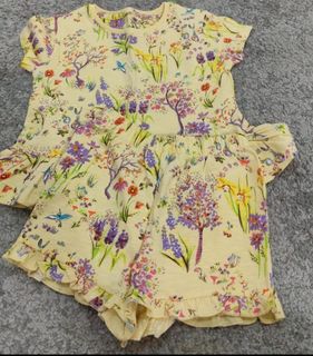 (Category: ) located in . Submitted by kaki_shop (Listing ID 1384736722, Image 1). Description: .
