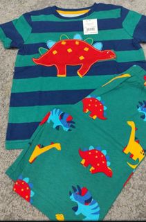 (Category: ) located in . Submitted by kaki_shop (Listing ID 1384774988, Image 1). Description: .