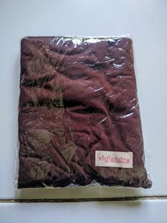 (Kategori: ) berada di . Dikirim oleh dialeksenja (ID iklan 1384661355, Gambar 1). Deskripsi: .
