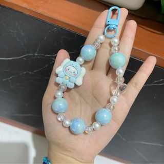 (Kategori: ) berada di . Dikirim oleh lovedbynadk (ID iklan 1384821848, Gambar 1). Deskripsi: .