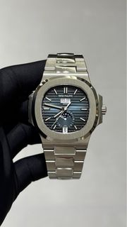 （分類：）位於 。 由 timeuniversewatch 提交（商品編號 1384655104，圖片 1）。簡介： 。
