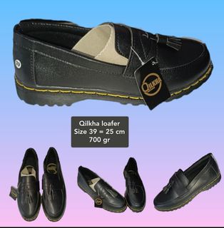 (Kategori: ) berada di . Dikirim oleh raissa_thriftshop (ID iklan 1384828257, Gambar 1). Deskripsi: .