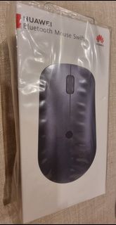 (Category: ) located in . Submitted by sneakydeals9865 (Listing ID 1384737019, Image 1). Description: .