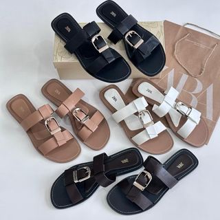 (Kategori: ) berada di . Dikirim oleh shoppingwithus21 (ID iklan 1384739196, Gambar 1). Deskripsi: .