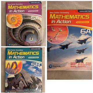 （分類：）位於 。 由 b2sell 提交（商品編號 1384799624，圖片 1）。簡介： 。