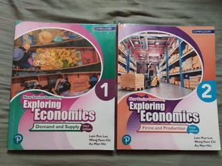（分類：）位於 。 由 at20wing 提交（商品編號 1384738785，圖片 1）。簡介： 。