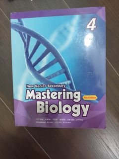 （分類：）位於 。 由 56073989ty 提交（商品編號 1384817649，圖片 1）。簡介： 。