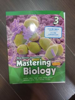 （分類：）位於 。 由 56073989ty 提交（商品編號 1384818927，圖片 1）。簡介： 。