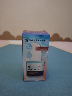 (Kategori: ) berada di . Dikirim oleh maixinershou (ID iklan 1384793511, Gambar 1). Deskripsi: .