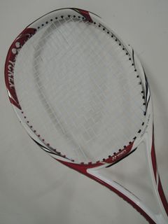 (Category: ) located in . Submitted by tk_tennis (Listing ID 1381731627, Image 1). Description: .