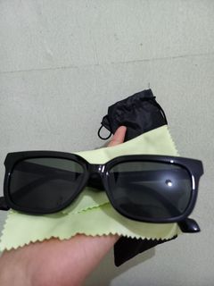 (Kategori: ) berada di . Dikirim oleh lutfifiyyyy (ID iklan 1384703793, Gambar 1). Deskripsi: .