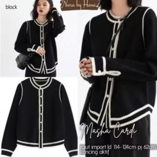 (Kategori: ) berada di . Dikirim oleh ma2windy (ID iklan 1384715586, Gambar 1). Deskripsi: .