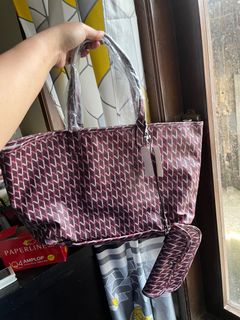 (Kategori: ) berada di . Dikirim oleh malven_preloved (ID iklan 1384766240, Gambar 1). Deskripsi: .