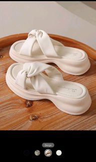 (Category: ) located in . Submitted by fancychic12 (Listing ID 1384786900, Image 1). Description: .