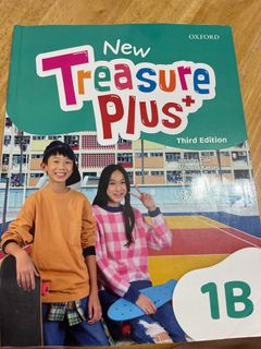（分類：）位於 。 由 pt8899 提交（商品編號 1384758187，圖片 1）。簡介： 。
