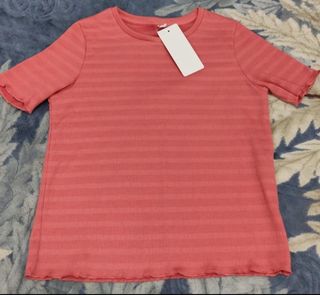 (Category: ) located in . Submitted by kaki_shop (Listing ID 1384790892, Image 1). Description: .