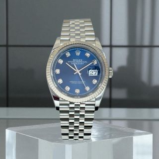 (Category: ) located in . Submitted by kbluxury (Listing ID 1384671139, Image 1). Description: .