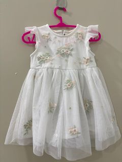 (Category: ) located in . Submitted by habukstore (Listing ID 1384815135, Image 1). Description: .