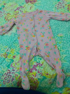 (Category: ) located in . Submitted by imaelena (Listing ID 1384800736, Image 1). Description: .
