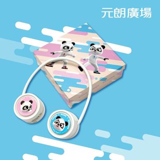 （分類：）位於 。 由 redh20222 提交（商品編號 1384726704，圖片 1）。簡介： 。