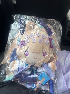 （分類：）位於 。 由 jcss_ss 提交（商品編號 1384744292，圖片 1）。簡介： 。