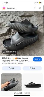 由 s11004539582 (刊登 ID 1384721820，圖片 1) 提交，位於 的 (類別：)，說明：。