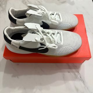 （分類：）位於 。 由 jerry_879 提交（商品編號 1384732916，圖片 1）。簡介： 。