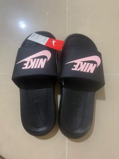 （分類：）位於 。 由 hqiqi064328314 提交（商品編號 1383399610，圖片 1）。簡介： 。