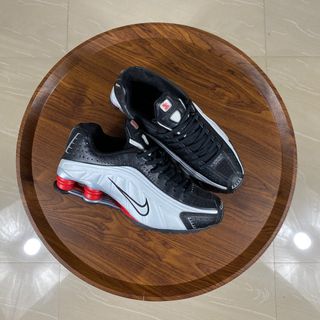 (Category: ) located in . Submitted by lilhustler_ph (Listing ID 1384794112, Image 1). Description: .
