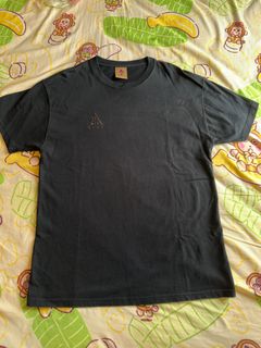 （分類：）位於 。 由 wissyfreeze 提交（商品編號 1384704990，圖片 1）。簡介： 。