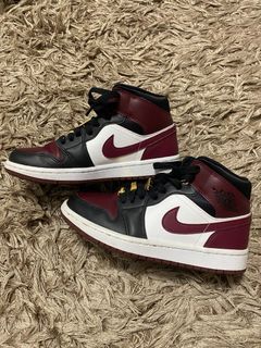 (Kategori: ) berada di . Dikirim oleh andreasetya (ID iklan 1384828788, Gambar 1). Deskripsi: .