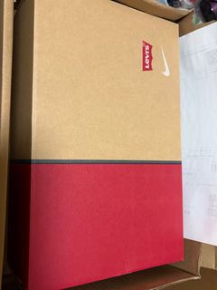 （分類：）位於 。 由 warehouse_de_artemis 提交（商品編號 1384719124，圖片 1）。簡介： 。