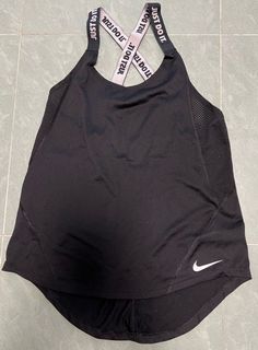 （分類：）位於 。 由 kawaiishop2003 提交（商品編號 1384707148，圖片 1）。簡介： 。