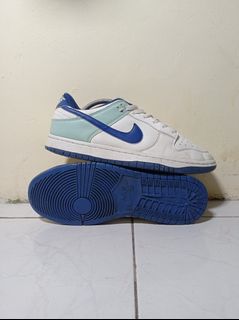 (Kategori: ) berada di . Dikirim oleh groove.thrift (ID iklan 1384731009, Gambar 1). Deskripsi: .