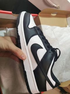 (Category: ) located in . Submitted by lixingyao18899 (Listing ID 1384820811, Image 1). Description: .