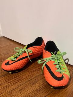 （分類：）位於 。 由 axkjx 提交（商品編號 1384804052，圖片 1）。簡介： 。